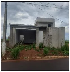 Rua Endereço somente para premium, N°0