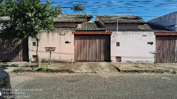 Rua Endereço somente para premium, N°0