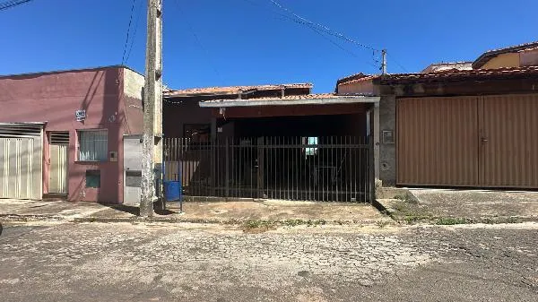 Rua Endereço somente para premium, N°0