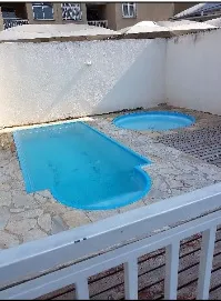 Rua Endereço somente para premium, N°0