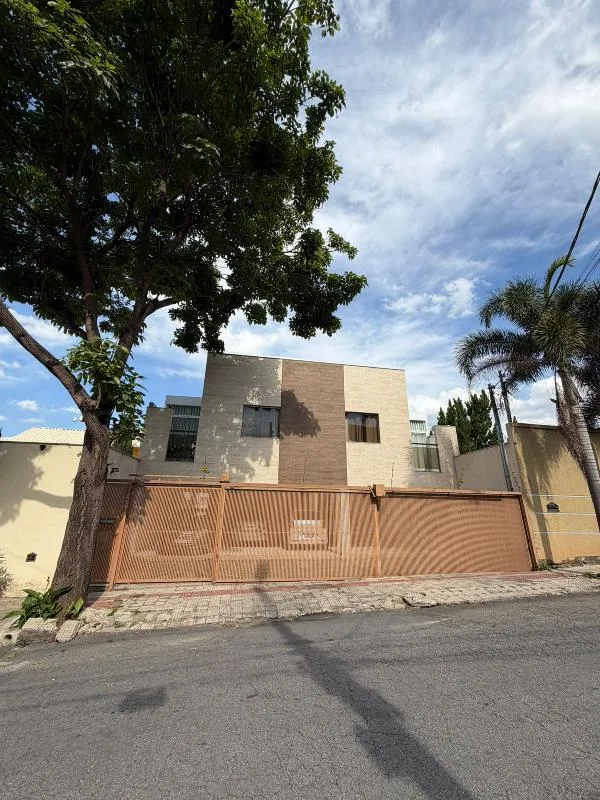 Rua Endereço somente para premium, N°0