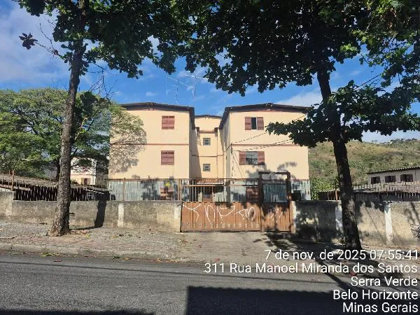 Rua Endereço somente para premium, N°0