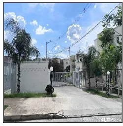 Rua Endereço somente para premium, N°0