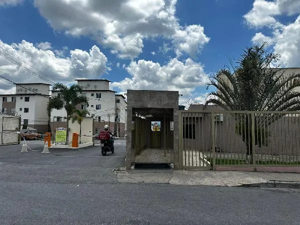 Rua Endereço somente para premium, N°0