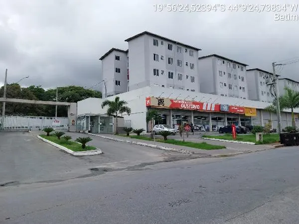 Rua Endereço somente para premium, N°0