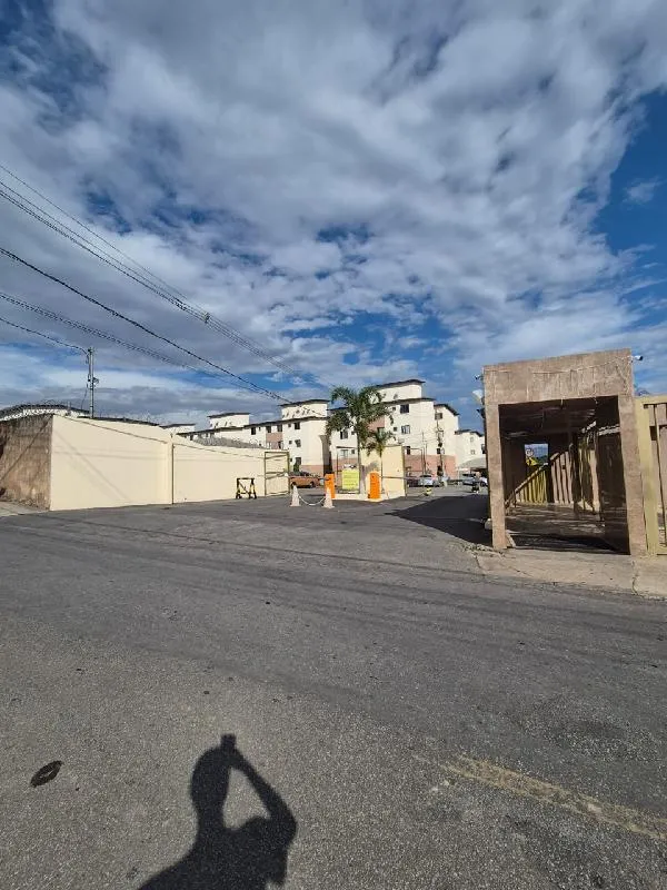 Rua Endereço somente para premium, N°0