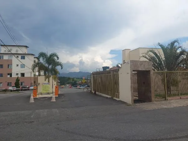 Rua Endereço somente para premium, N°0