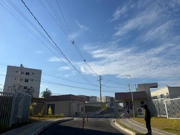 Rua Endereço somente para premium, N°0