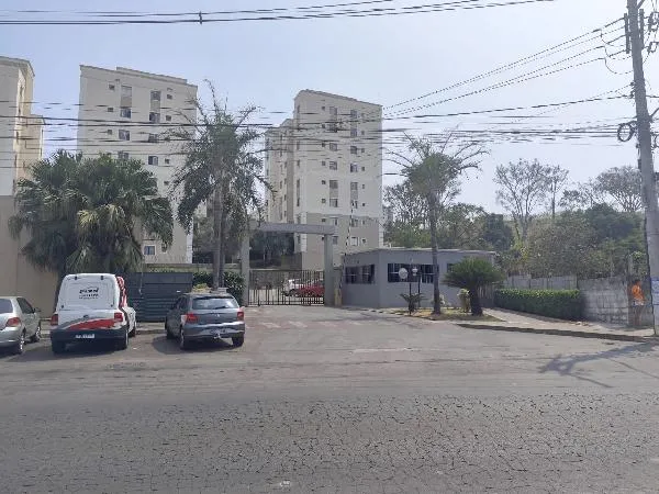 Rua Endereço somente para premium, N°0