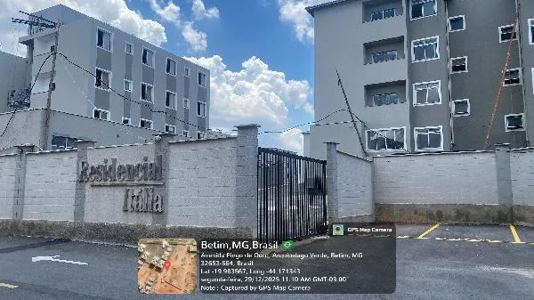 Rua Endereço somente para premium, N°0