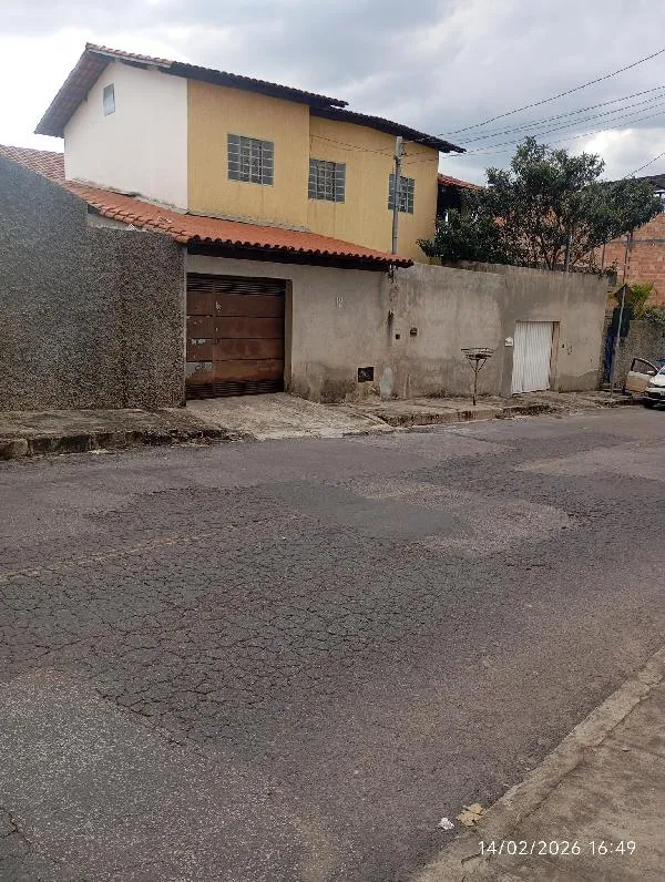 Rua Endereço somente para premium, N°0