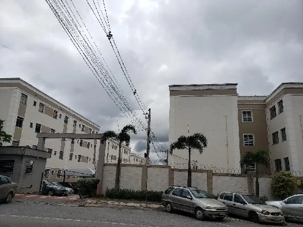 Rua Endereço somente para premium, N°0