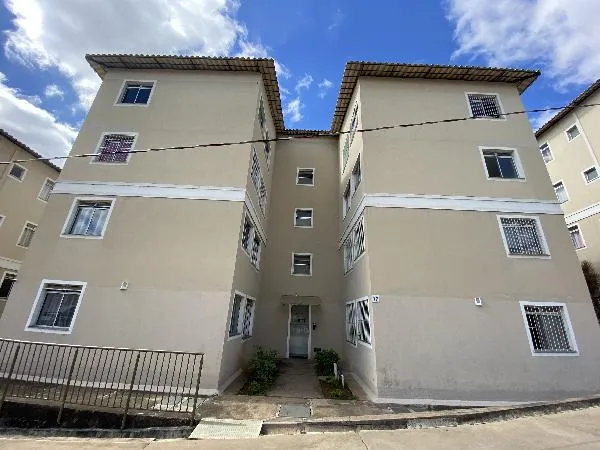 Rua Endereço somente para premium, N°0