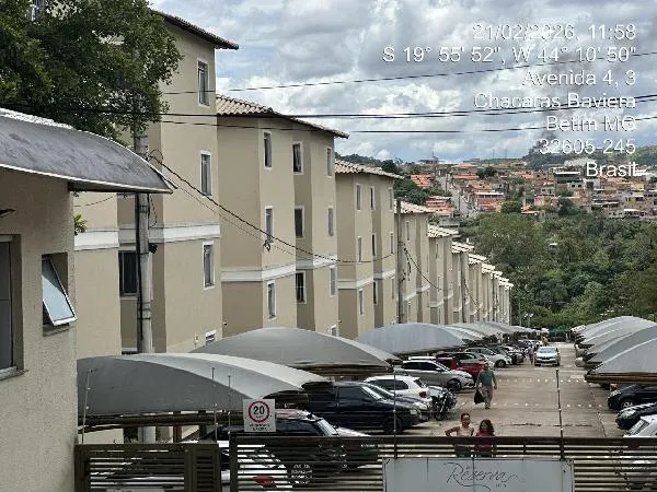 Rua Endereço somente para premium, N°0