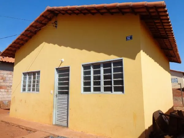 Rua Endereço somente para premium, N°0