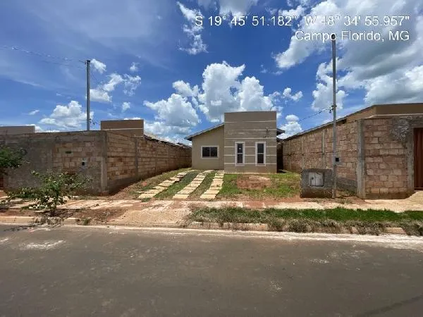 Rua Endereço somente para premium, N°0