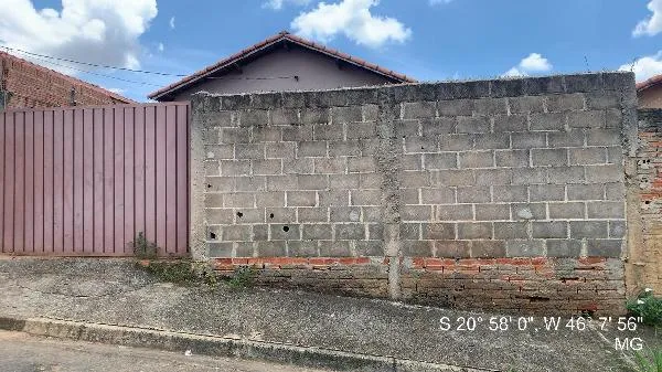 Rua Endereço somente para premium, N°0