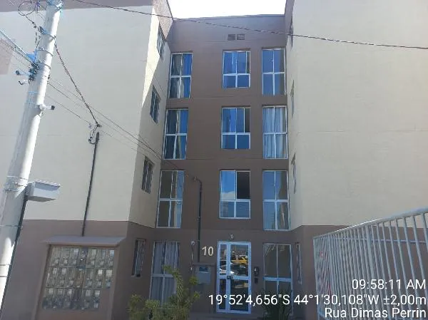 Rua Endereço somente para premium, N°0