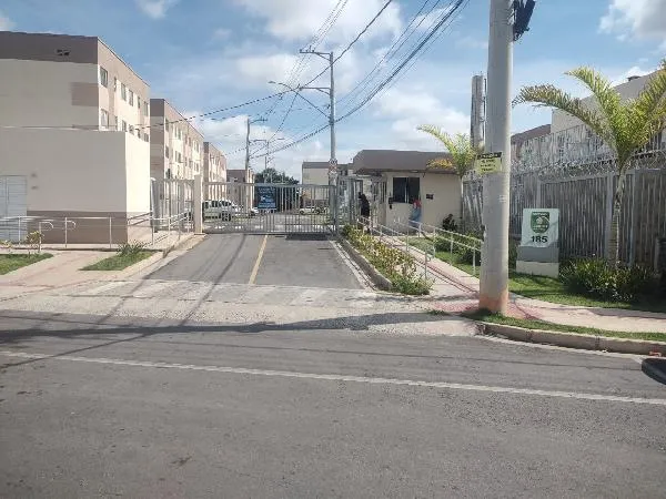 Rua Endereço somente para premium, N°0