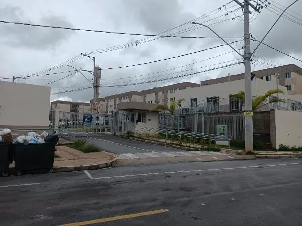 Rua Endereço somente para premium, N°0