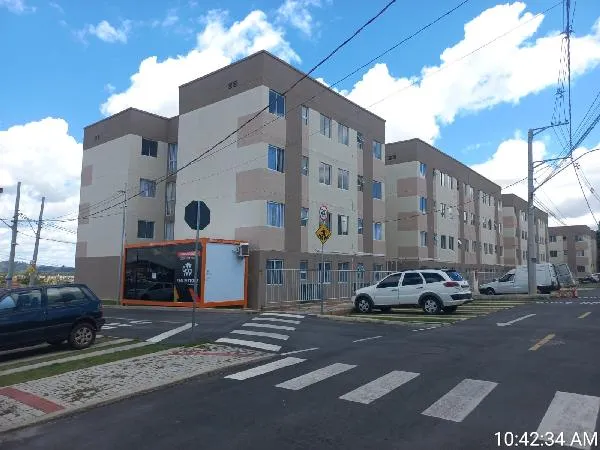 Rua Endereço somente para premium, N°0