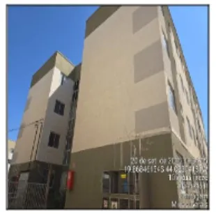 Rua Endereço somente para premium, N°0