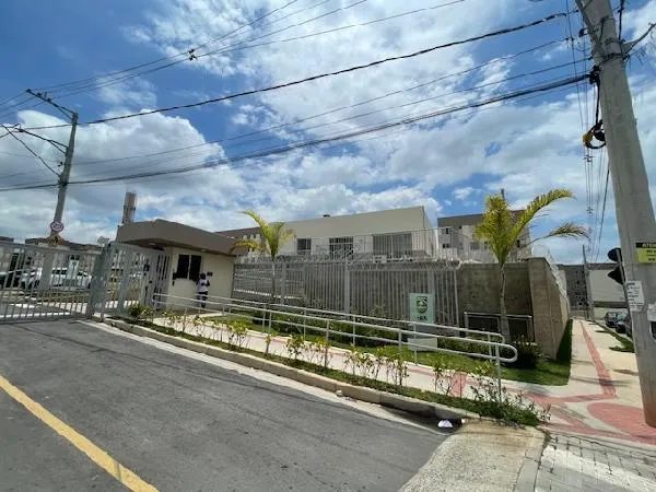 Rua Endereço somente para premium, N°0