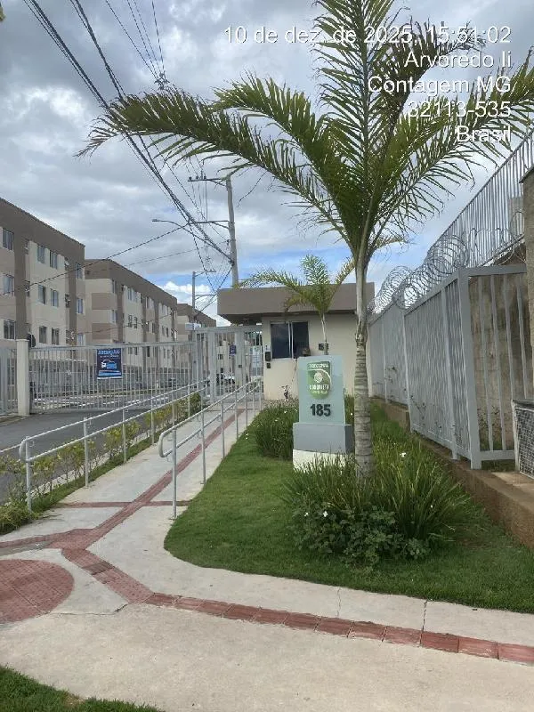 Rua Endereço somente para premium, N°0