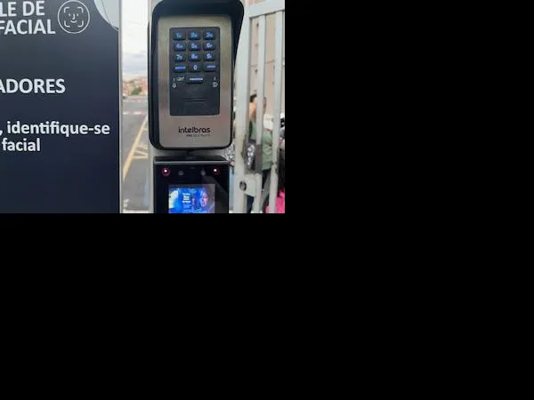 Rua Endereço somente para premium, N°0