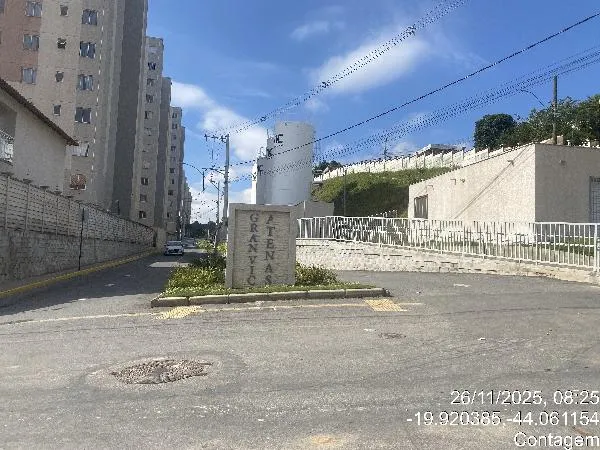Rua Endereço somente para premium, N°0