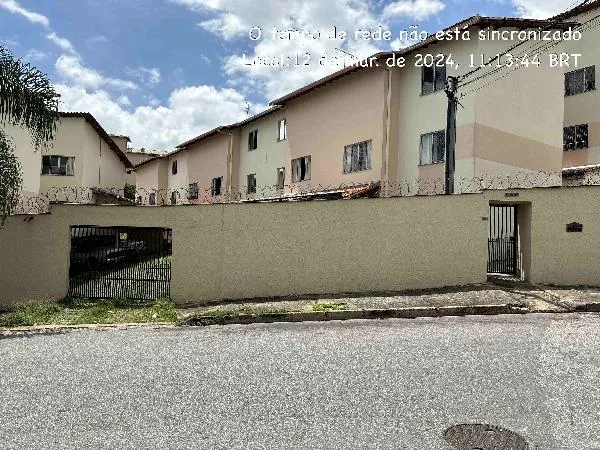 Rua Endereço somente para premium, N°0