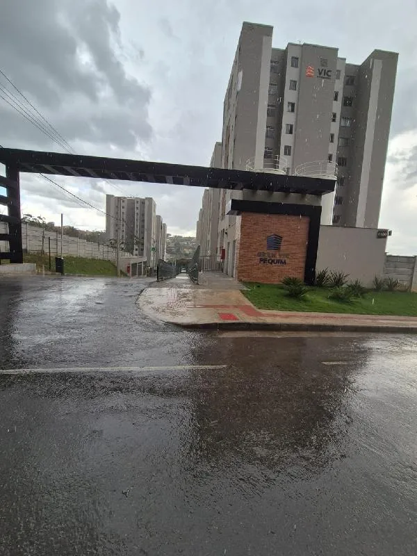 Rua Endereço somente para premium, N°0