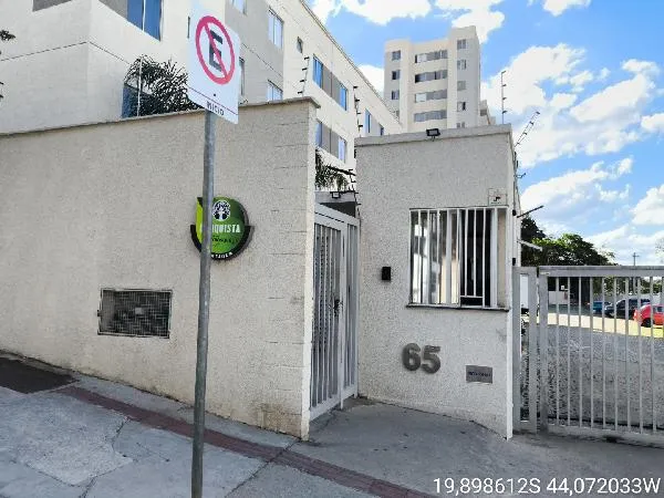 Rua Endereço somente para premium, N°0