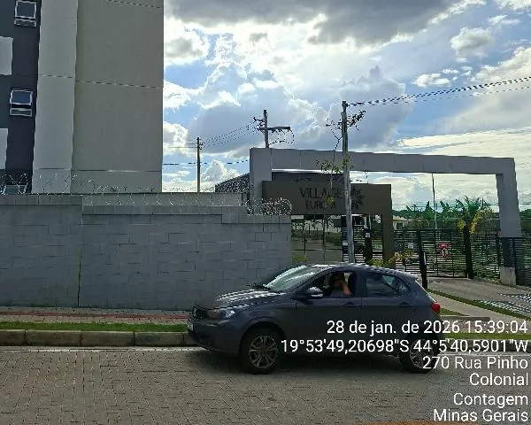 Rua Endereço somente para premium, N°0