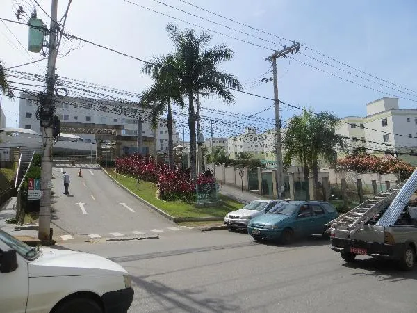 Rua Endereço somente para premium, N°0