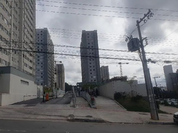 Rua Endereço somente para premium, N°0