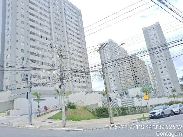 Rua Endereço somente para premium, N°0