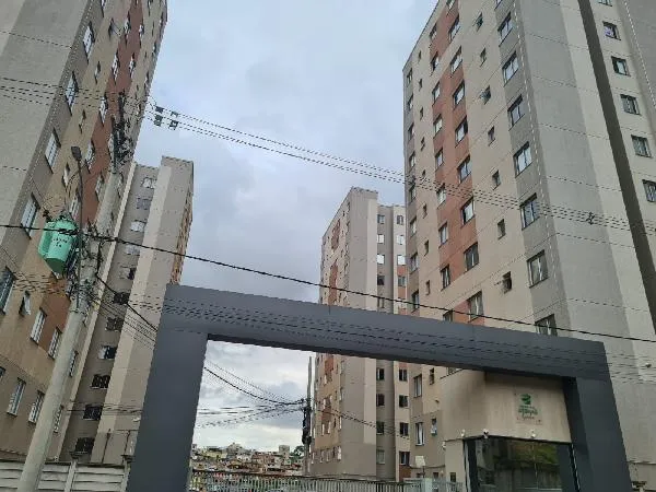 Rua Endereço somente para premium, N°0