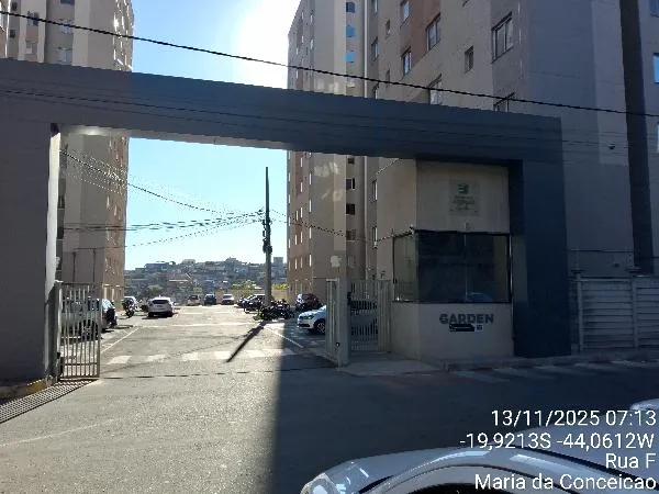 Rua Endereço somente para premium, N°0