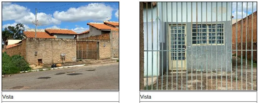 Rua Endereço somente para premium, N°0