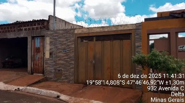 Rua Endereço somente para premium, N°0