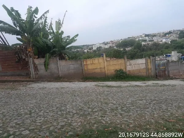 Rua Endereço somente para premium, N°0