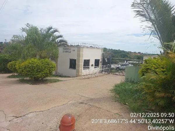 Rua Endereço somente para premium, N°0