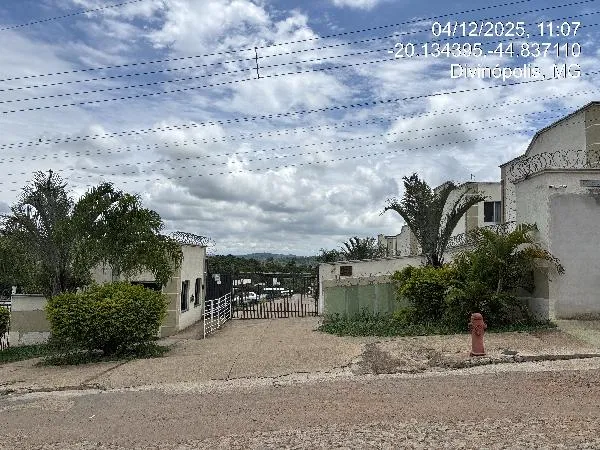 Rua Endereço somente para premium, N°0