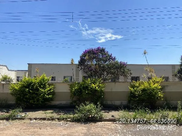 Rua Endereço somente para premium, N°0