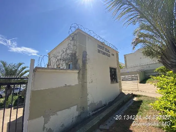 Rua Endereço somente para premium, N°0