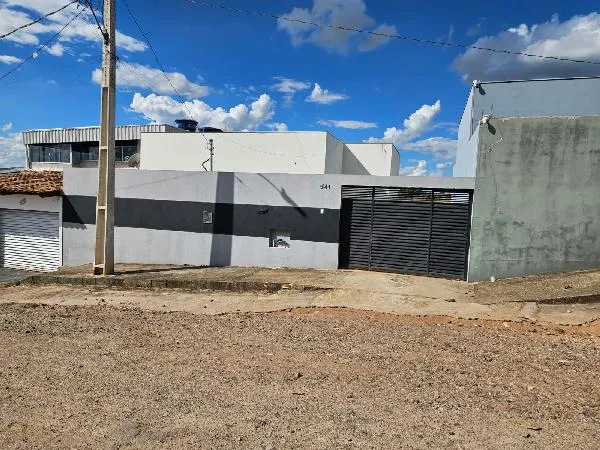 Rua Endereço somente para premium, N°0