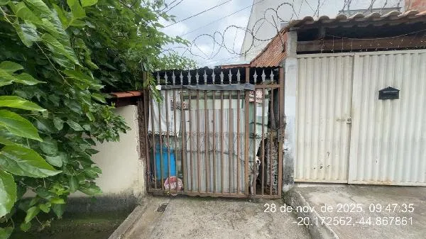 Rua Endereço somente para premium, N°0