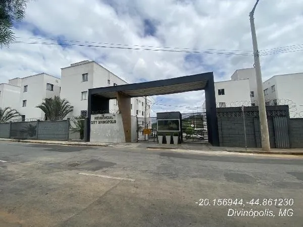 Rua Endereço somente para premium, N°0