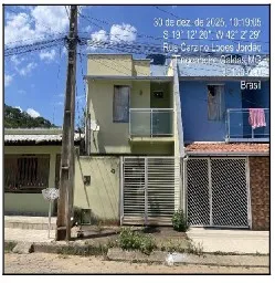 Rua Endereço somente para premium, N°0